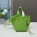 Loewe Shoulder Bags #A23893