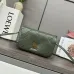 Loewe bag Puffer Goya Size:20*6*13cm #A49126