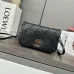 Loewe bag Puffer Goya Size:20*6*13cm #A49126