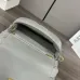 Loewe bag Puffer Goya Size:20*6*13cm #A49126