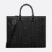 Loewe handbag East-West Size:40.5x35x12cm #A49127