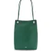 Loewe handbag Pebble Hobo Anagram pebble Size:27.5*11.5*40cm #A49102