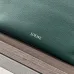 Loewe handbag Pebble Hobo Anagram pebble Size:27.5*11.5*40cm #A49102