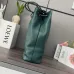 Loewe handbag Pebble Hobo Anagram pebble Size:27.5*11.5*40cm #A49102