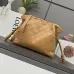 Made of sheepskin leather top quality Loewe Bag #A42300