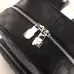 Brand L AAA+ backpacks #99874523