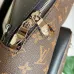 Brand Louis Vuitton AAA+ backpacks #999919725