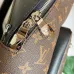 Brand Louis Vuitton AAA+ backpacks #999919725