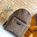 Brand Louis Vuitton AAA+ backpacks #999919725