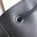 LV Backpack Fastline M15262 #A56011