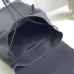 LV Backpack Fastline M15262 #A56011
