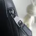 LV Backpack Fastline M15262 #A56011