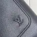 LV Backpack Fastline M15262 #A56011