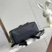 LV Backpack Fastline M15262 #A56011