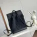 LV Backpack Fastline M15262 #A56011