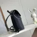 LV Backpack Fastline M15262 #A56011