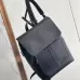 LV Backpack Fastline M15262 #A56011