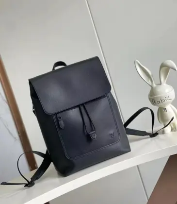 LV Backpack Fastline M15262 #A56011