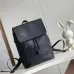 LV Backpack Fastline M15262 #A56011