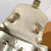 LV M25819 Nano Noé Bucket Bag, Top Quality, 15x10x19cm #A61855