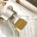 LV M25819 Nano Noé Bucket Bag, Top Quality, 15x10x19cm #A61855