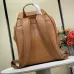 LV M89112 Montsouris Cargo Backpack, Top Quality, 40x17x34cm #A61854