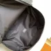 Louis Vuitton AAA+ Apollo Monogram Eclipse Backpack Original 1:1 Quality #A24311