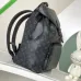 Louis Vuitton AAA+ Apollo Monogram Eclipse Backpack Original 1:1 Quality #A29146