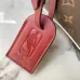 Louis Vuitton AAA+ Backpack #999922795
