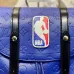 Louis Vuitton AAA+ Christopher Monogram Taurillon Backpack #999925859