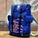 Louis Vuitton AAA+ Christopher Monogram Taurillon Backpack #999925859