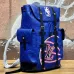 Louis Vuitton AAA+ Christopher Monogram Taurillon Backpack #999925859