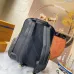 Louis Vuitton AAA+ backpacks #999922793