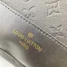 Louis Vuitton AAA+ backpacks #999922793