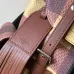 Louis Vuitton Backpack CHRISTOPHER Size:41.0x48.0x13.0 cm #A48319
