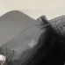 Louis Vuitton Pixelated Damier Graphite Backpack For Contemporary Fashion Fans #A52723