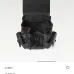 Louis Vuitton Pixelated Damier Graphite Backpack For Contemporary Fashion Fans #A52723