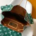 Louis Vuitton Christopher PM Backpack M11593 41x47x13cm #A62957