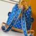 Louis Vuitton Christopher PM Backpack M11593 41x47x13cm #A62957
