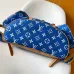 Louis Vuitton Christopher PM Backpack M11593 41x47x13cm #A62957