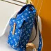 Louis Vuitton Christopher PM Backpack M11593 41x47x13cm #A62957