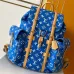 Louis Vuitton Christopher PM Backpack M11593 41x47x13cm #A62957