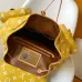 Louis Vuitton Christopher PM Backpack M11593 41x47x13cm #A62957