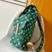 Louis Vuitton Christopher PM Backpack M11593 41x47x13cm #A62957