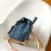 Louis Vuitton Montsouris Backpack AAA 1:1 Original Quality  #A31816