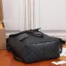 Louis Vuitton Saumur Backpack AAA 1:1 Original Quality #A33824