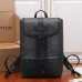 Louis Vuitton Saumur Backpack AAA 1:1 Original Quality #A33824