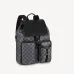 Louis Vuitton backpack #99901352