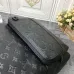 Louis Vuittou AAA backpack #999926874