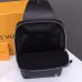 Brand L AAA+ Chest pack #999918283